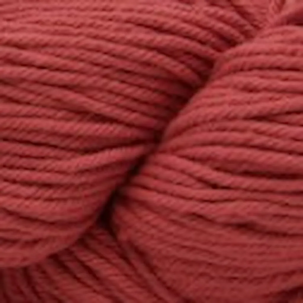 Cascade Nifty Cotton Worsted Yarn