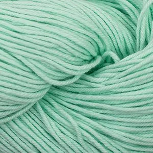 Cascade Nifty Cotton Worsted Yarn