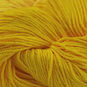 Cascade Nifty Cotton Worsted Yarn