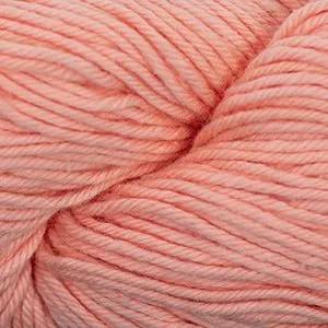 Cascade Nifty Cotton Worsted Yarn