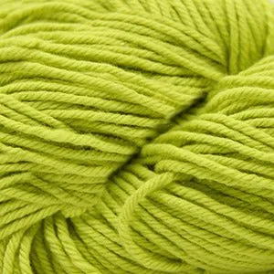 Cascade Nifty Cotton Worsted Yarn