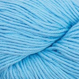 Cascade Nifty Cotton Worsted Yarn