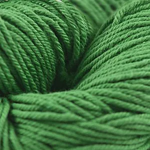 Cascade Nifty Cotton Worsted Yarn