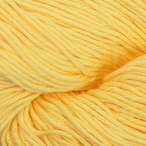 Cascade Nifty Cotton Worsted Yarn
