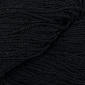 Cascade Nifty Cotton Worsted Yarn