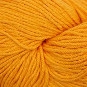 Cascade Nifty Cotton Worsted Yarn