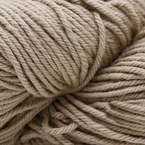 Cascade Nifty Cotton Worsted Yarn