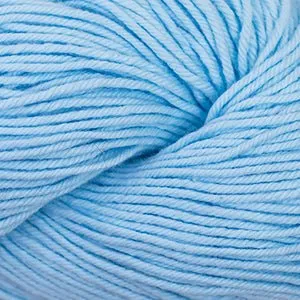 Cascade Nifty Cotton Worsted Yarn
