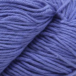 Cascade Nifty Cotton Worsted Yarn