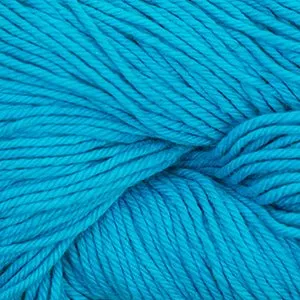 Cascade Nifty Cotton Worsted Yarn