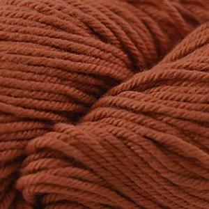 Cascade Nifty Cotton Worsted Yarn