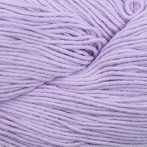 Cascade Nifty Cotton Worsted Yarn