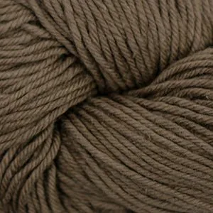 Cascade Nifty Cotton Worsted Yarn