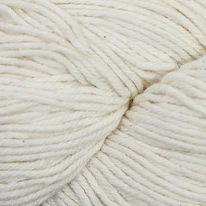 Cascade Nifty Cotton Worsted Yarn