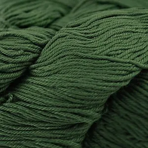 Cascade Nifty Cotton Worsted Yarn