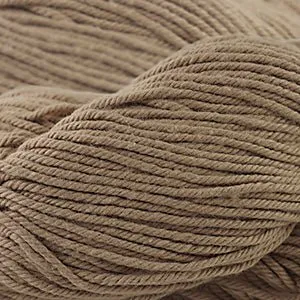 Cascade Nifty Cotton Worsted Yarn