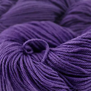 Cascade Nifty Cotton Worsted Yarn