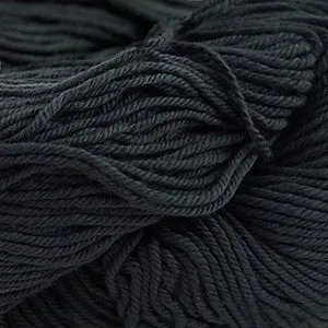 Cascade Nifty Cotton Worsted Yarn