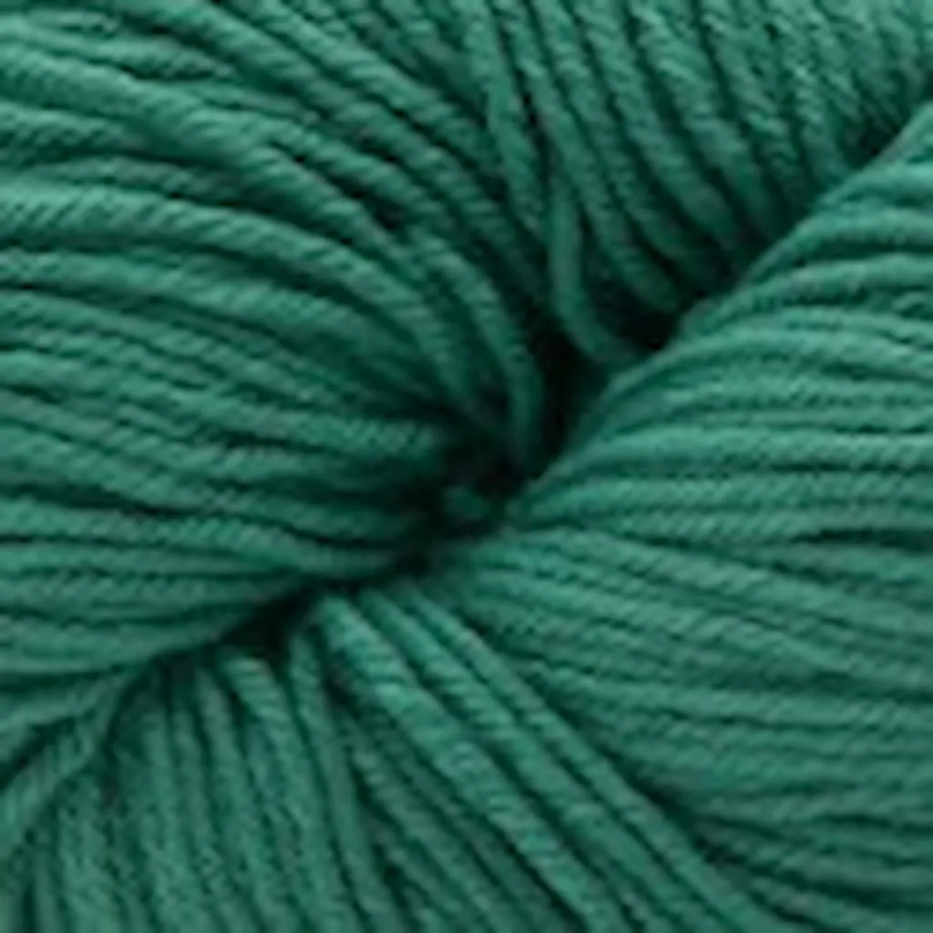 Cascade Nifty Cotton Worsted Yarn