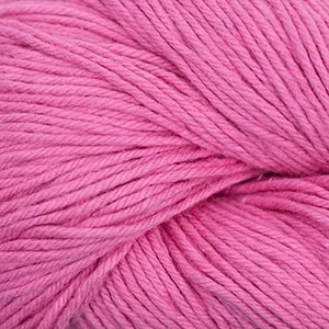 Cascade Nifty Cotton Worsted Yarn