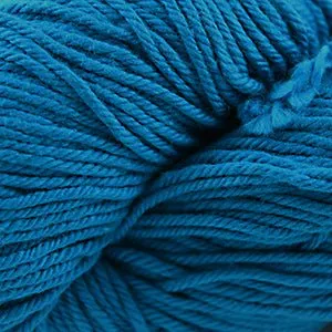 Cascade Nifty Cotton Worsted Yarn