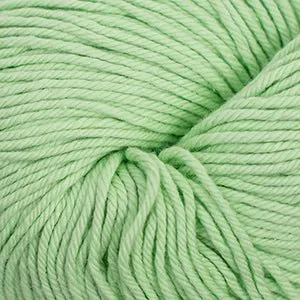 Cascade Nifty Cotton Worsted Yarn
