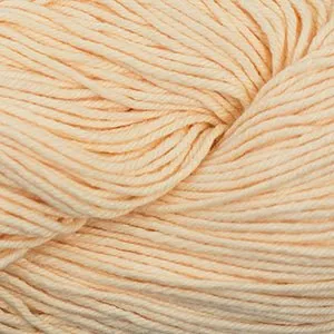 Cascade Nifty Cotton Worsted Yarn