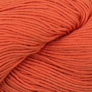 Cascade Nifty Cotton Worsted Yarn