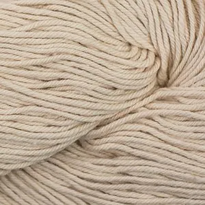 Cascade Nifty Cotton Worsted Yarn