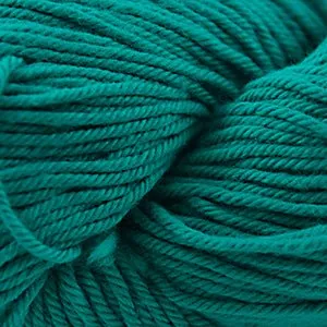 Cascade Nifty Cotton Worsted Yarn