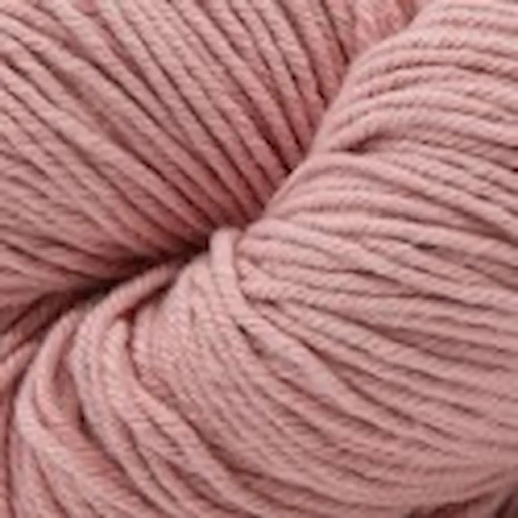 Cascade Nifty Cotton Worsted Yarn