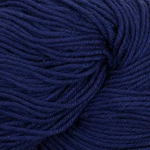 Cascade Nifty Cotton Worsted Yarn
