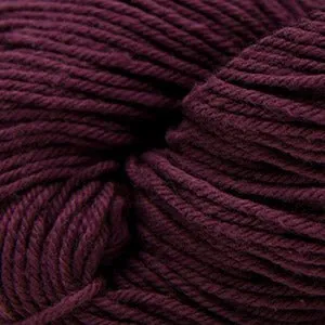 Cascade Nifty Cotton Worsted Yarn