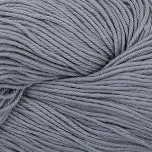 Cascade Nifty Cotton Worsted Yarn