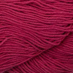Cascade Nifty Cotton Worsted Yarn