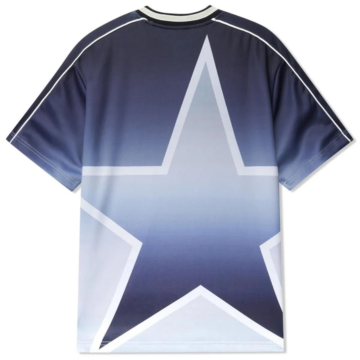 Cash Only - Defence Jersey Navy