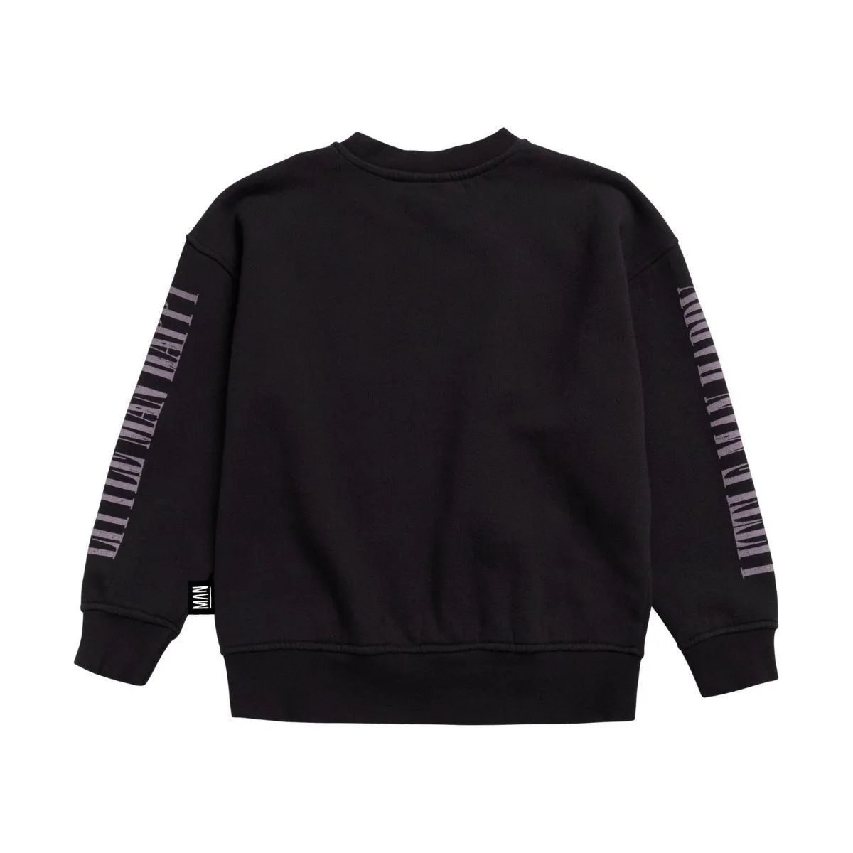 Castle Sweatshirt