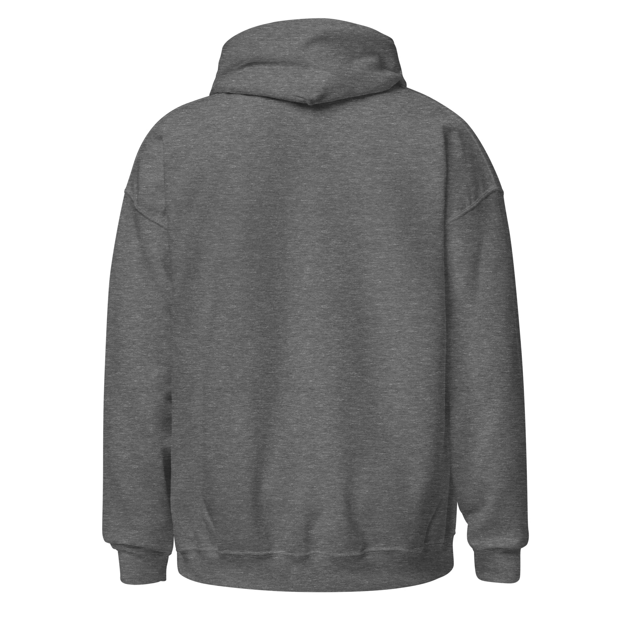 Celestial Cat Embroidered Hoodie
