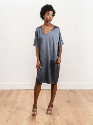 cene dress - pacific