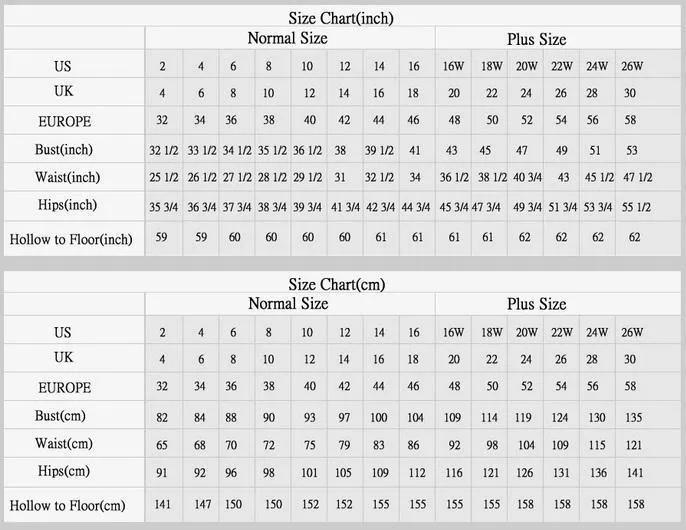 Charming  Two Pieces Beading Short Cheap Homecoming Dresses Online, CM572