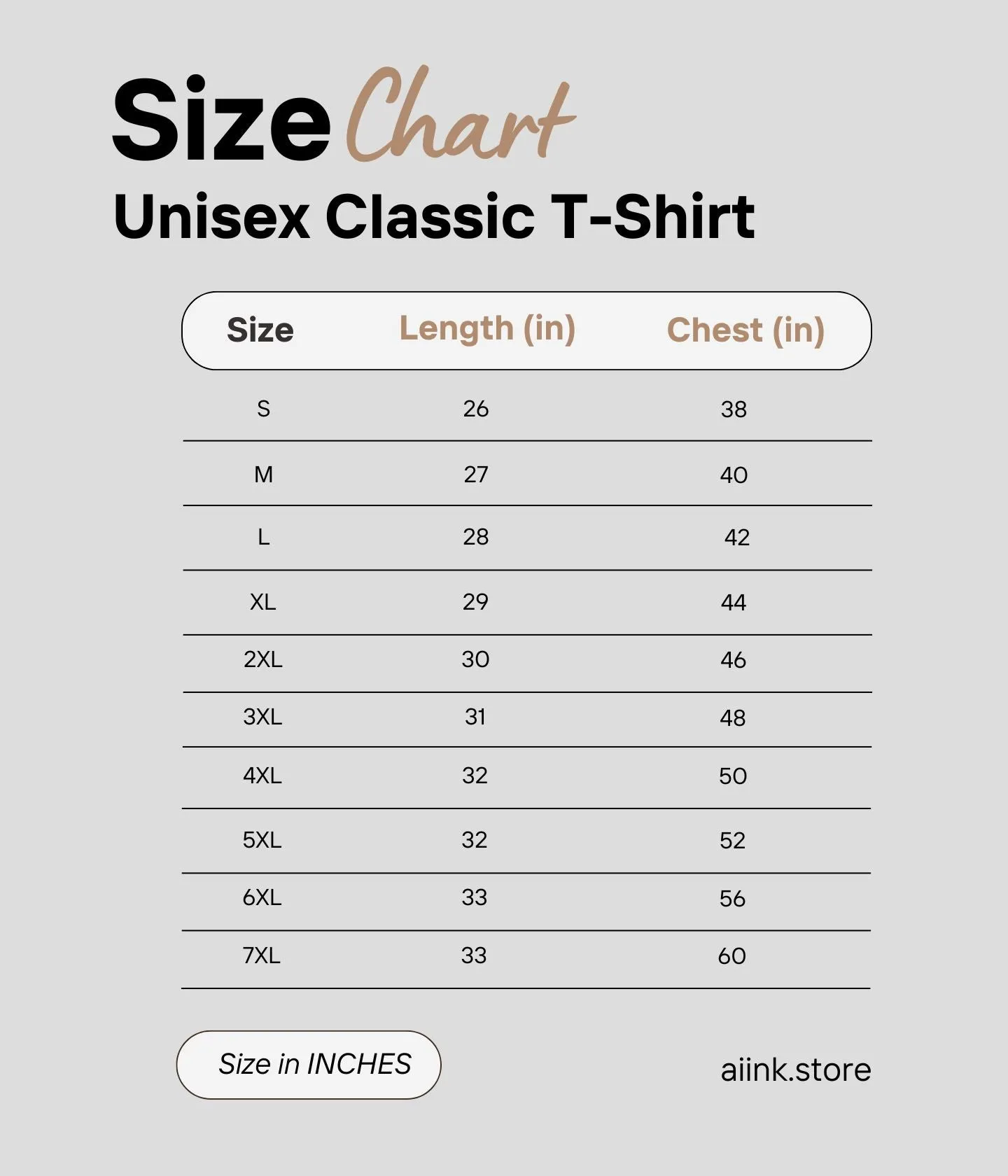 Chasing the Light - Unisex Classic T-Shirt - Dark