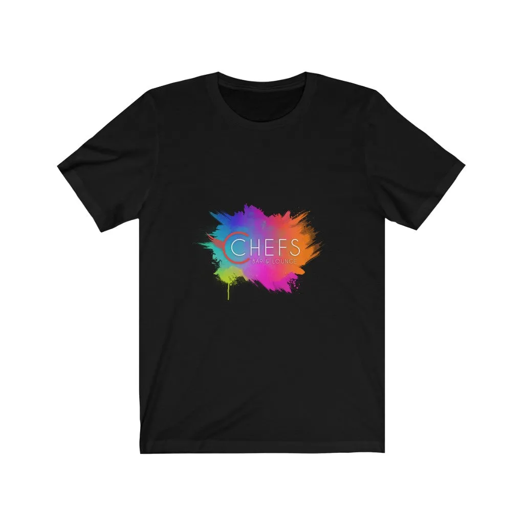 Chefs Tee