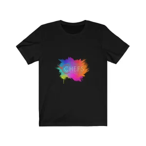 Chefs Tee