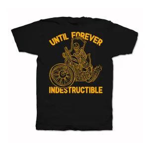 Chopper Bones Tee