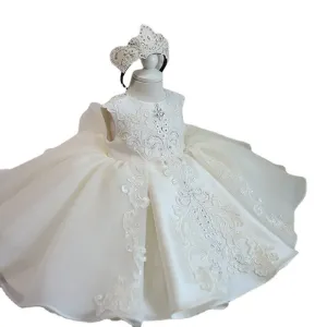 Christening/Flower Girl Dress