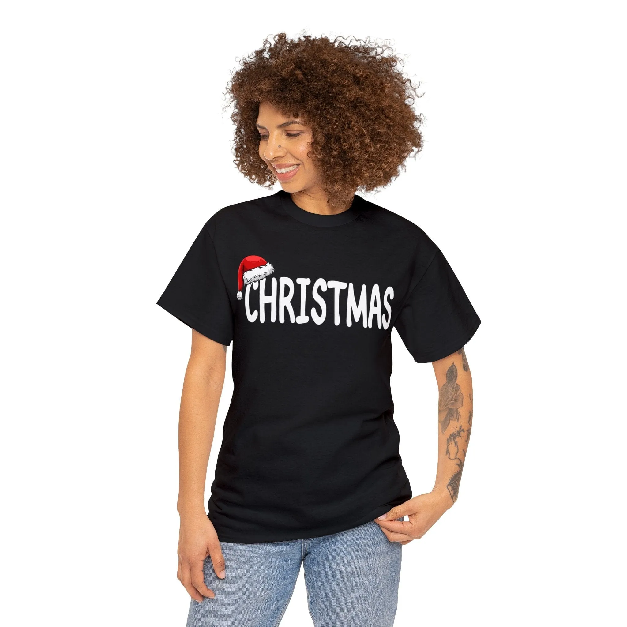 Christmas