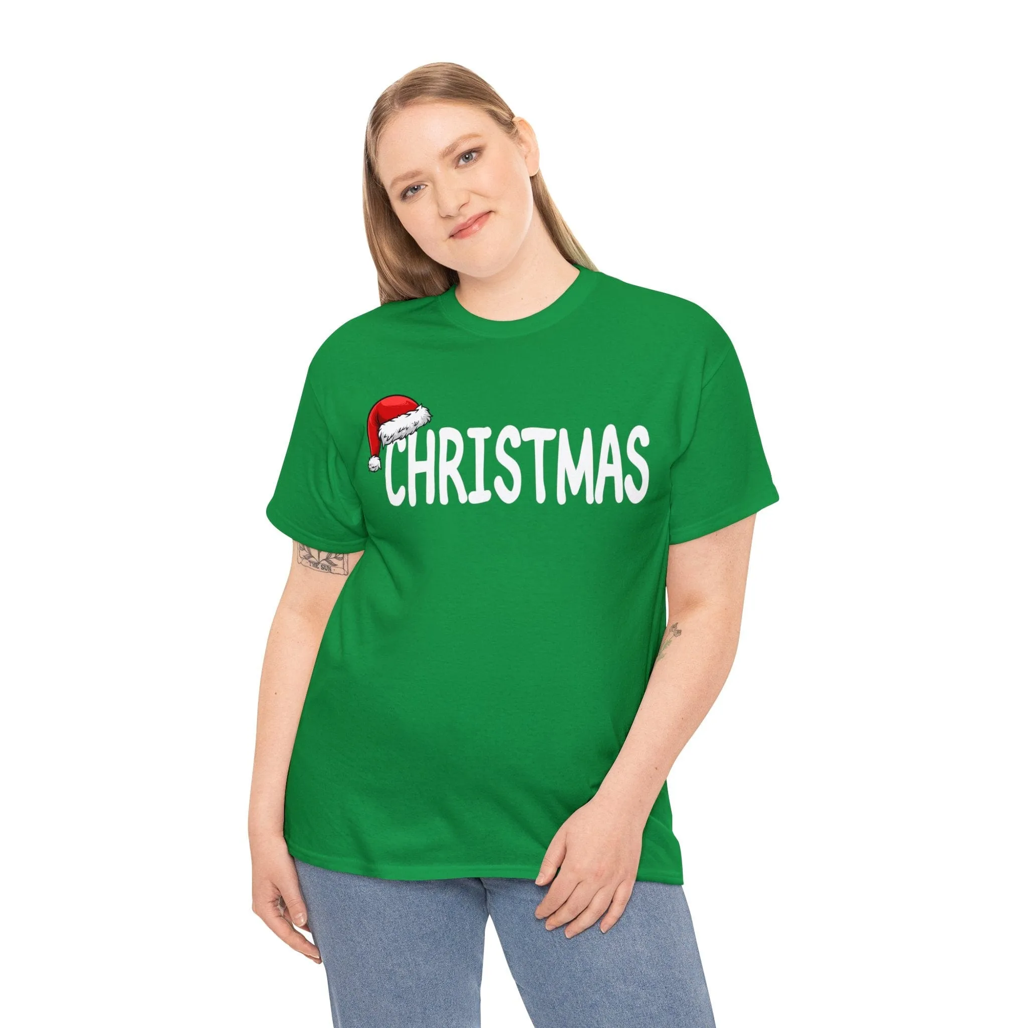 Christmas