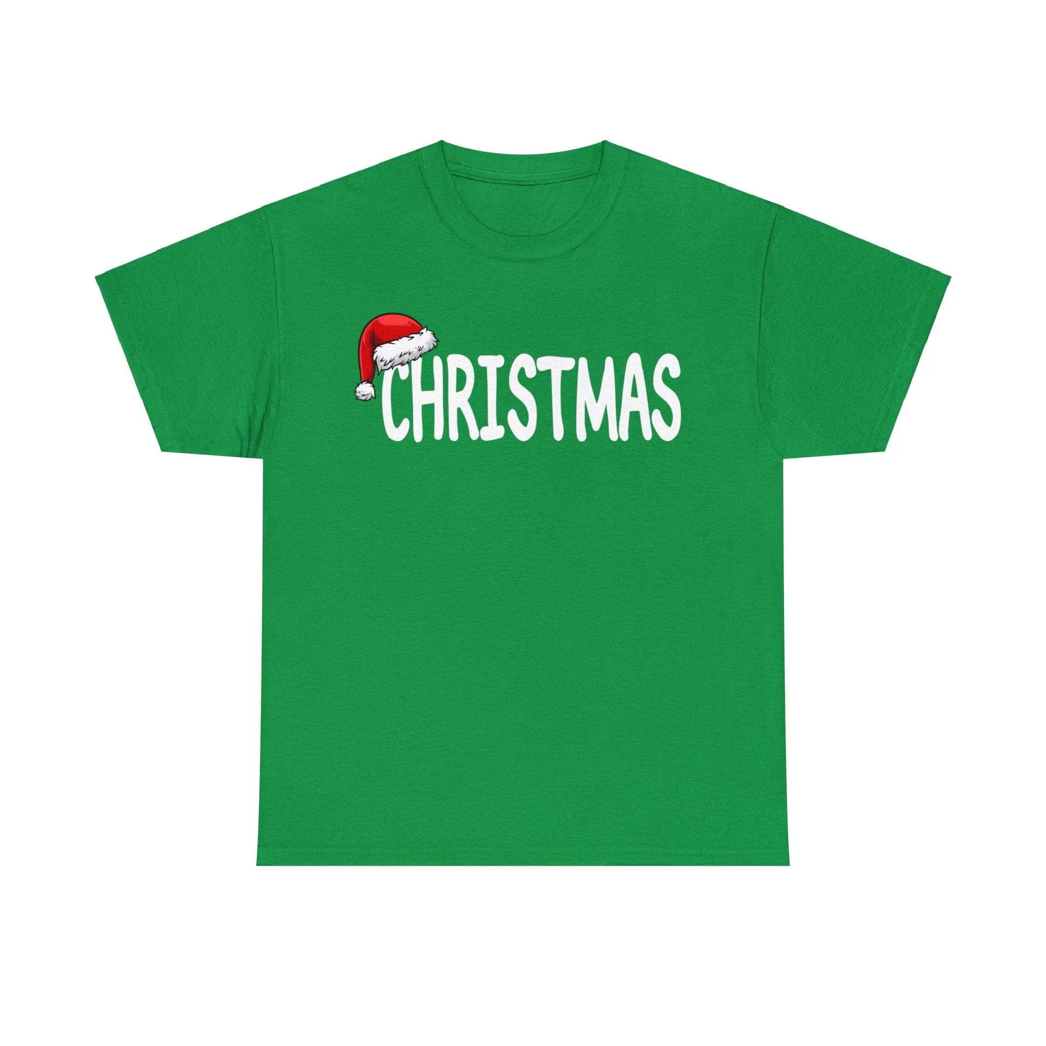 Christmas