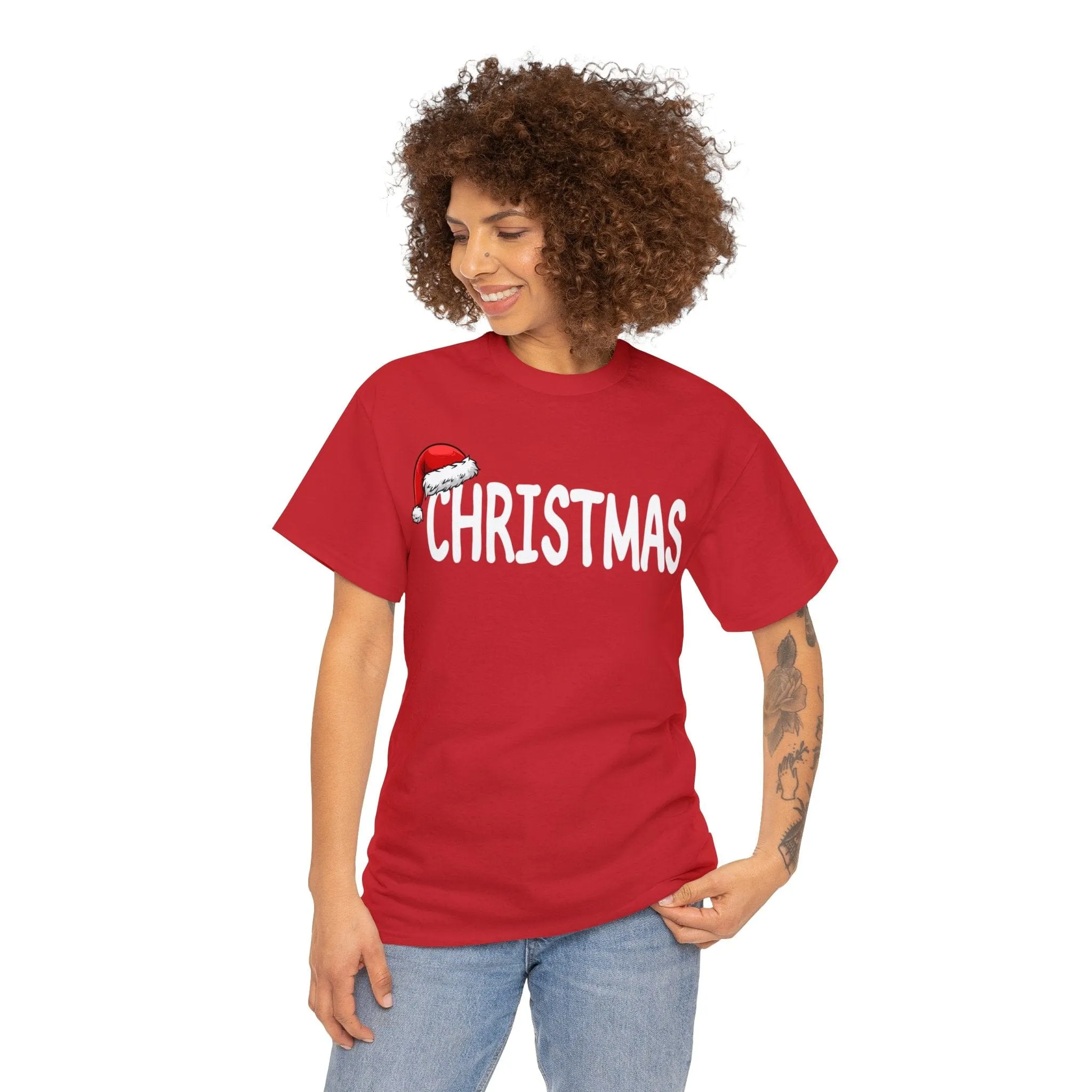 Christmas