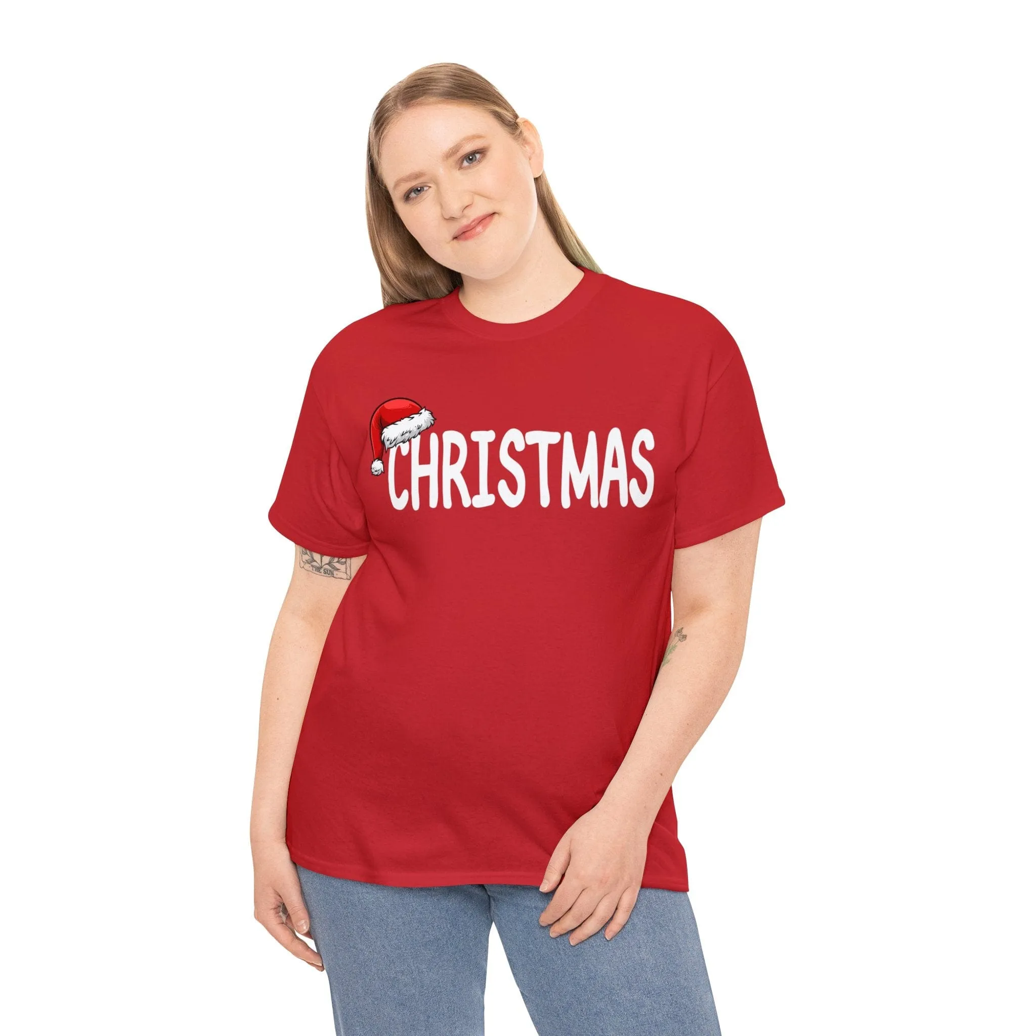 Christmas